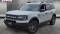 2024 Ford Bronco Sport in Katy, TX 1 - Open Gallery