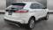 2024 Ford Edge in Katy, TX 2 - Open Gallery