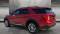 2024 Ford Explorer in Katy, TX 5 - Open Gallery