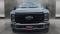 2024 Ford Super Duty F-250 in Katy, TX 2 - Open Gallery