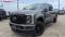 2024 Ford Super Duty F-250 in Katy, TX 1 - Open Gallery