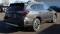 2024 Subaru Outback in Hyannis, MA 4 - Open Gallery