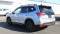 2024 Subaru Forester in Hyannis, MA 3 - Open Gallery