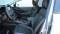 2024 Subaru Crosstrek in Hyannis, MA 5 - Open Gallery