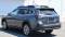 2024 Subaru Outback in Hyannis, MA 3 - Open Gallery