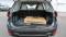 2024 Subaru Forester in Hyannis, MA 5 - Open Gallery