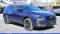 2024 Subaru Crosstrek in Hyannis, MA 1 - Open Gallery