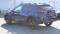 2024 Subaru Crosstrek in Hyannis, MA 3 - Open Gallery