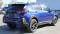 2024 Subaru Crosstrek in Hyannis, MA 4 - Open Gallery
