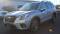 2024 Subaru Forester in Hyannis, MA 2 - Open Gallery