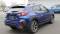 2024 Subaru Crosstrek in Hyannis, MA 3 - Open Gallery