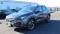 2024 Subaru Crosstrek in Hyannis, MA 2 - Open Gallery