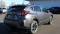 2024 Subaru Crosstrek in Hyannis, MA 4 - Open Gallery