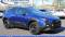 2024 Subaru Crosstrek in Hyannis, MA 1 - Open Gallery