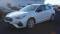 2024 Subaru Impreza in Hyannis, MA 2 - Open Gallery