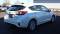 2024 Subaru Impreza in Hyannis, MA 4 - Open Gallery