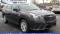 2024 Subaru Forester in Hyannis, MA 1 - Open Gallery