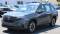 2025 Subaru Forester in Hyannis, MA 2 - Open Gallery
