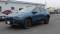 2024 Subaru Crosstrek in Hyannis, MA 2 - Open Gallery