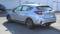 2024 Subaru Impreza in Hyannis, MA 3 - Open Gallery