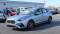 2024 Subaru Impreza in Hyannis, MA 2 - Open Gallery