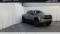 2022 Chevrolet Silverado 1500 LTD in Lafayette, IN 1 - Open Gallery