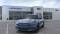 2023 Ford Mustang Mach-E in Lafayette, IN 2 - Open Gallery