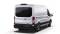2023 Ford Transit Cargo Van in Lafayette, IN 3 - Open Gallery