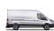 2023 Ford Transit Cargo Van in Lafayette, IN 5 - Open Gallery