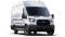 2024 Ford Transit Cargo Van in Lafayette, IN 4 - Open Gallery