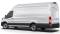 2024 Ford Transit Cargo Van in Lafayette, IN 2 - Open Gallery