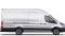 2024 Ford Transit Cargo Van in Lafayette, IN 5 - Open Gallery