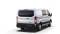 2024 Ford Transit Cargo Van in Lafayette, IN 3 - Open Gallery