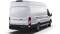 2023 Ford E-Transit Cargo Van in Lafayette, IN 3 - Open Gallery