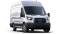 2023 Ford E-Transit Cargo Van in Lafayette, IN 4 - Open Gallery