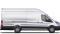 2023 Ford E-Transit Cargo Van in Lafayette, IN 5 - Open Gallery