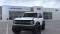 2023 Ford Bronco in Lafayette, IN 2 - Open Gallery