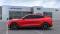2023 Ford Mustang Mach-E in Lafayette, IN 3 - Open Gallery
