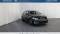 2024 Volkswagen Jetta in Lafayette, IN 1 - Open Gallery