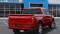 2024 Chevrolet Silverado 1500 in Chelsea, MI 5 - Open Gallery