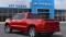 2024 Chevrolet Silverado 1500 in Chelsea, MI 3 - Open Gallery