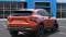 2024 Chevrolet Trax in Chelsea, MI 5 - Open Gallery