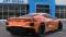 2024 Chevrolet Corvette in Chelsea, MI 5 - Open Gallery