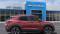 2024 Chevrolet Trailblazer in Chelsea, MI 5 - Open Gallery