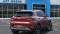 2024 Chevrolet Trailblazer in Chelsea, MI 4 - Open Gallery
