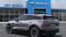 2024 Chevrolet Blazer EV in Chelsea, MI 3 - Open Gallery
