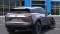 2024 Chevrolet Blazer EV in Chelsea, MI 5 - Open Gallery
