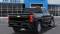 2024 Chevrolet Silverado 2500HD in Chelsea, MI 5 - Open Gallery
