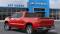2024 Chevrolet Silverado 1500 in Chelsea, MI 3 - Open Gallery