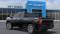 2024 Chevrolet Silverado 2500HD in Chelsea, MI 3 - Open Gallery